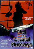 The Bird with the Crystal Plumage The Bird with the Crystal Plumage