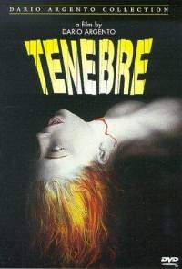 Tenebre Tenebre