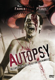 Autopsy Autopsy