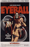 Eyeball Eyeball