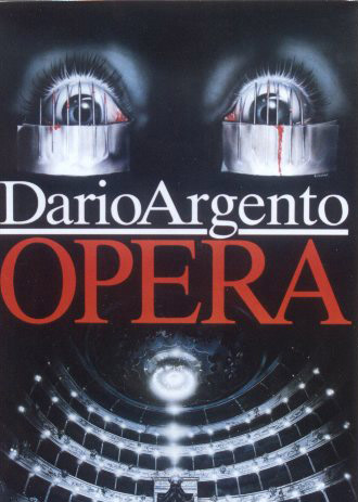 Opera Opera